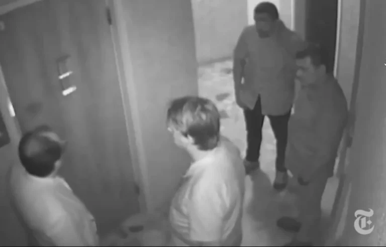 Moraes cita estadia na Embaixada da Hungria ao negar domiciliar a Bolsonaro