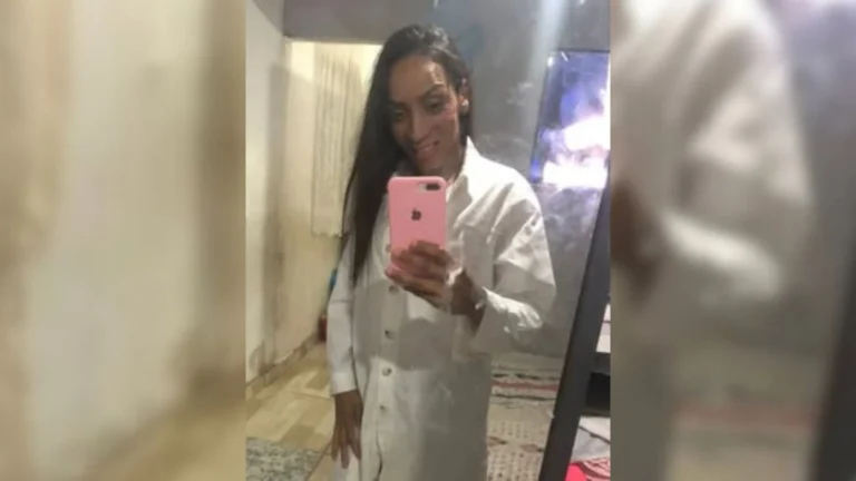 Mulher desaparece no Natal e é encontrada morta em Guarulhos; ex é suspeito