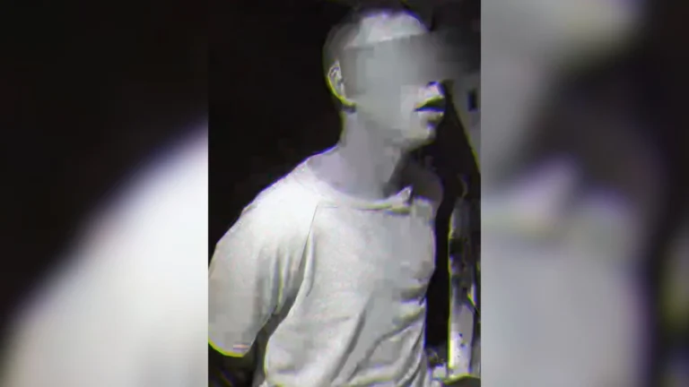 Homem esfaqueou namorada em GO por achar que ela estava traindo