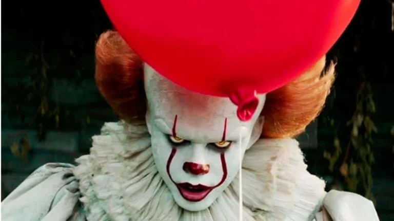 “It: Bem-Vindos a Derry”: veja horário e onde assistir ao 8º episódio