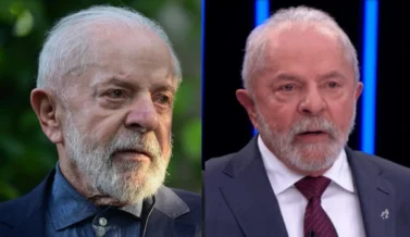 Lula tem desaprovação maior que aprovação, aponta pesquisa