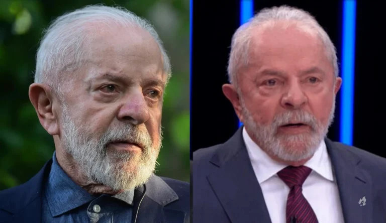 Lula tem desaprovação maior que aprovação, aponta pesquisa