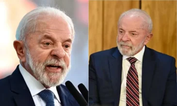 Saída do Lula da presidência é anunciada, entenda