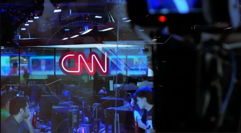 Entenda por que a CNN Brasil é mais assistida do que a GloboNews