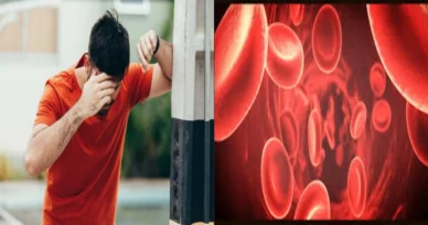 Conheça os sintomas que mostram quando o corpo está com falta de proteína