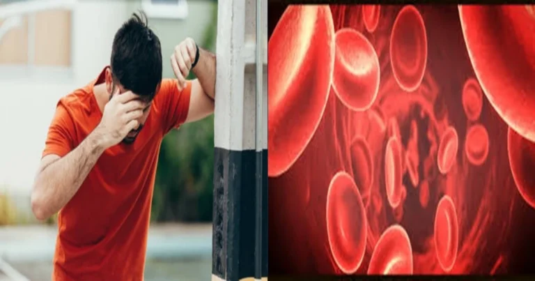 Conheça os sintomas que mostram quando o corpo está com falta de proteína