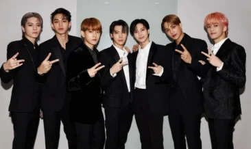 Guia de K-pop: conheça 5 supergrupos formados por idols de grupos famosos