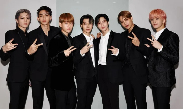 Guia de K-pop: conheça 5 supergrupos formados por idols de grupos famosos