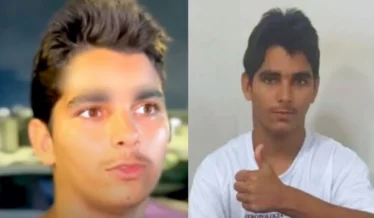 IML quebra protocolo e entrega real causa da morte do jovem atacado por leoa