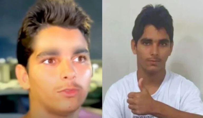 IML quebra protocolo e entrega real causa da morte do jovem atacado por leoa