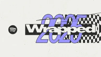 Spotify lança Retrospectiva 2025; confira as novidades