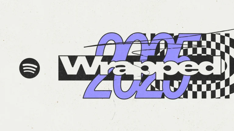 Spotify lança Retrospectiva 2025; confira as novidades