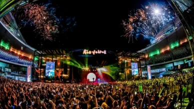 Belém reconhece Festival Psica como Patrimônio Cultural Imaterial