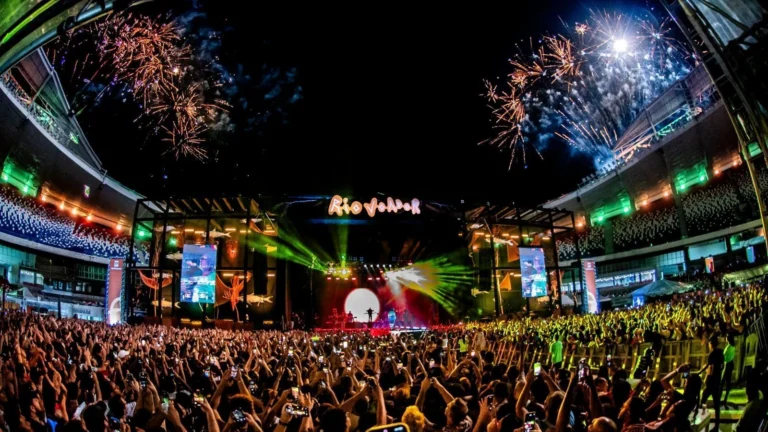 Belém reconhece Festival Psica como Patrimônio Cultural Imaterial