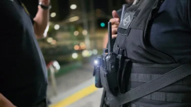 Vinte suspeitos do CV e do TCP de são alvo de operação no Ceará