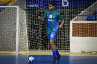 Atleta de 20 anos morre após cair do telhado de hotel no Recife