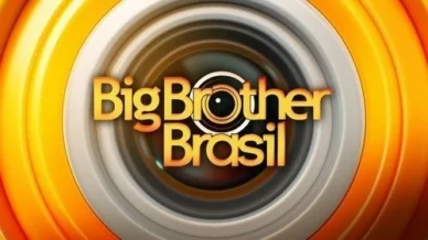 BBB 26 ganha data de estreia; saiba quando o reality começa