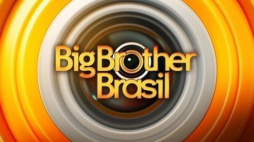 BBB 26 ganha data de estreia; saiba quando o reality começa