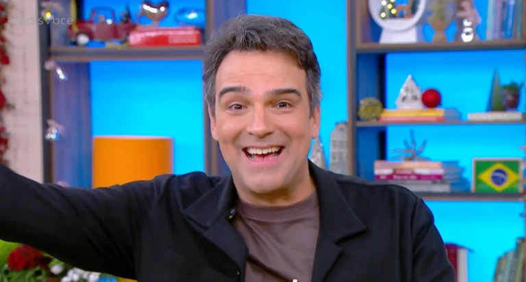 BBB: o que esperar da edição 2026