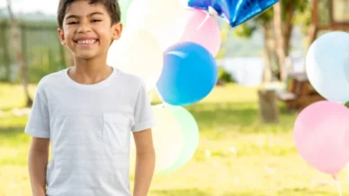 Caso Benício: Polícia pede prisão de médica e técnica por morte do menino