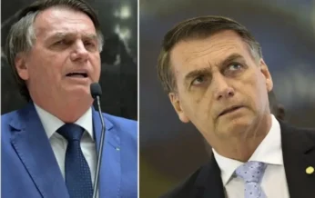 MPF confirma que não tem provas de corrupção no governo Bolsonaro e arquiva caso
