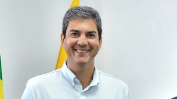 AtlasIntel: veja o ranking dos 10 prefeitos mais aprovados no Brasil