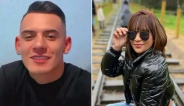 Eu não conheço nem ela: suspeito nega vínculo com vítima atropelada e arrastada por 1 km em SP