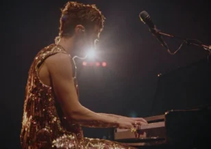 Harry Styles lança clipe misterioso e levanta suspeitas entre fãs