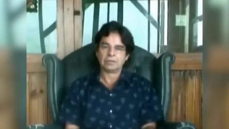 Quem é Padrinho Paulo: líder religioso afastado após denúncias de assédio