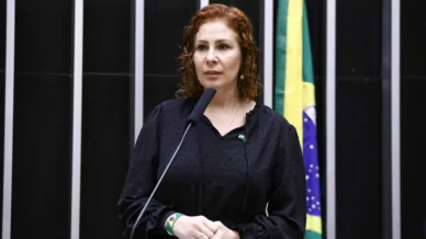 Análise: Hugo buscou saída honrosa para Zambelli