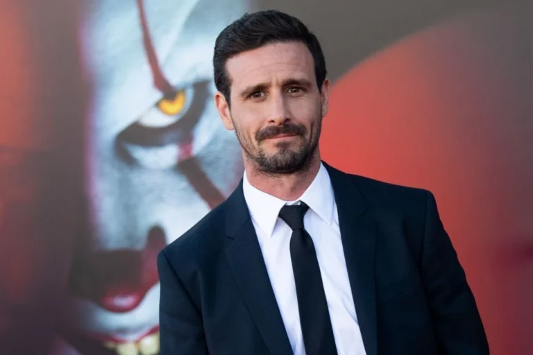 Quem foi James Ransone, morto aos 46 anos