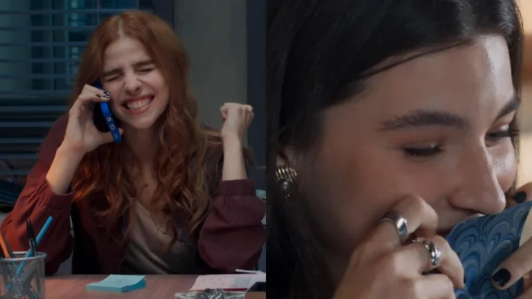 “Três Graças”: casal Lorena e Juquinha chama atenção da web; veja