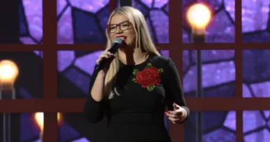 Série documental sobre Marília Mendonça estreia em 2026