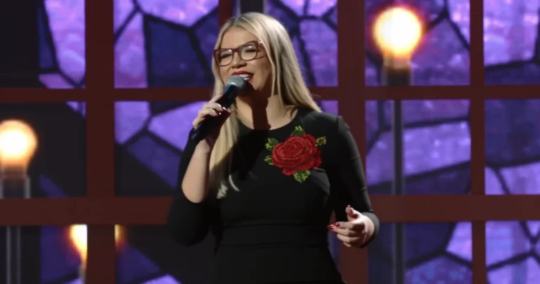 Série documental sobre Marília Mendonça estreia em 2026