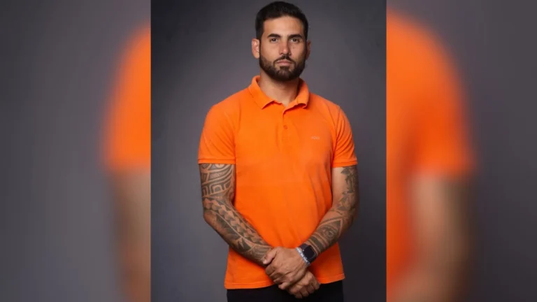 Suspeito de matar vereador e assessor a tiros é preso na Bahia