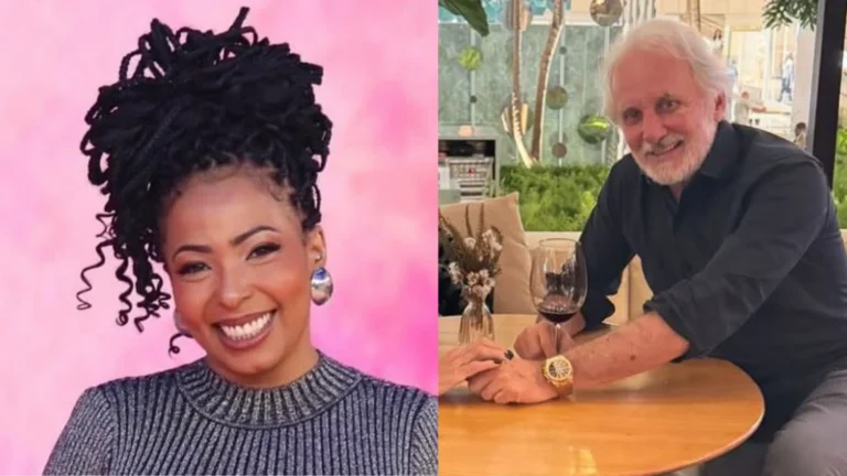 Caso Otávio Mesquita: inquérito que apurava denúncia de estupro é arquivado