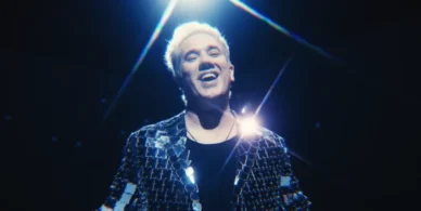 Jota Quest lança releitura de clássico de Tim Maia; Flausino dá detalhes