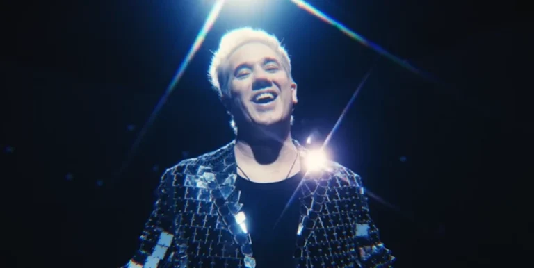 Jota Quest lança releitura de clássico de Tim Maia; Flausino dá detalhes