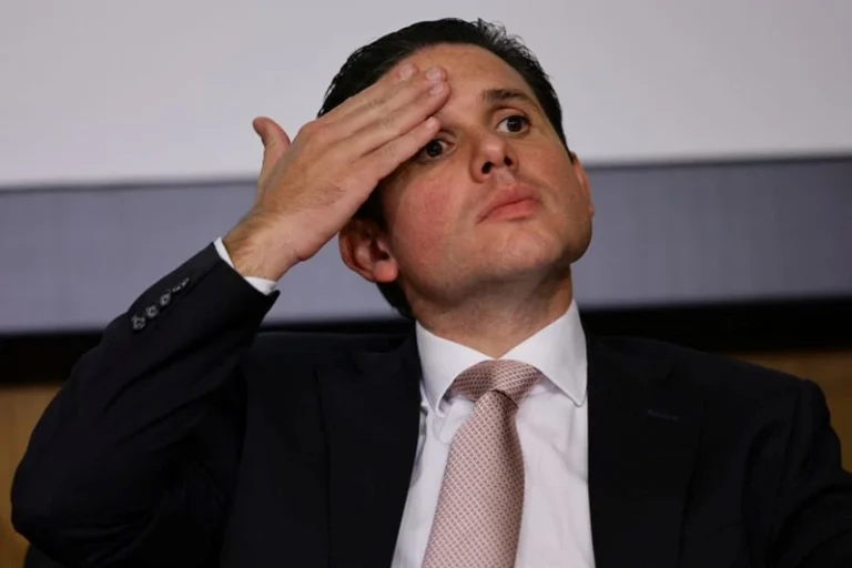 Aliados veem Motta sem saída sobre Zambelli