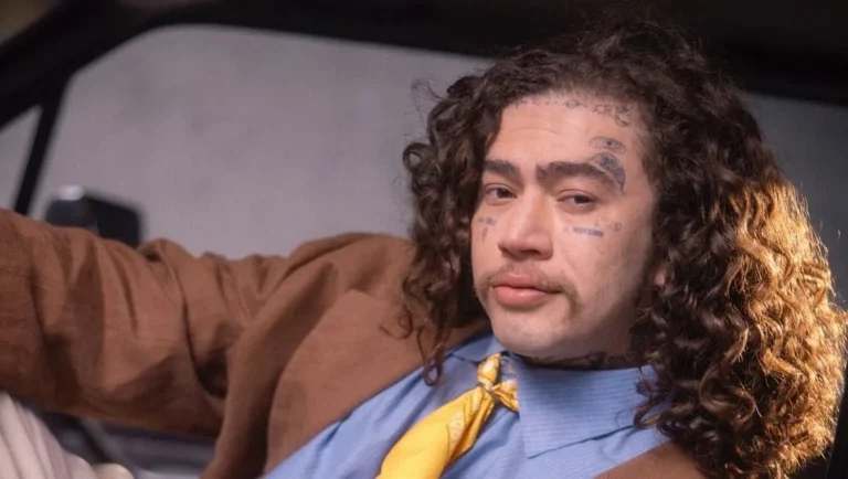 Whindersson Nunes revela já ter questionado sexualidade: “Sou gay”