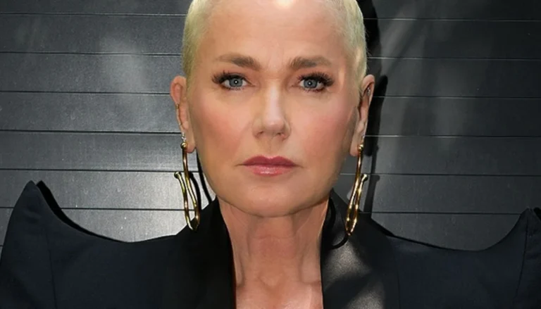 Xuxa rebate rumores em torno de sua carreira: “Como poderia ter pacto?”