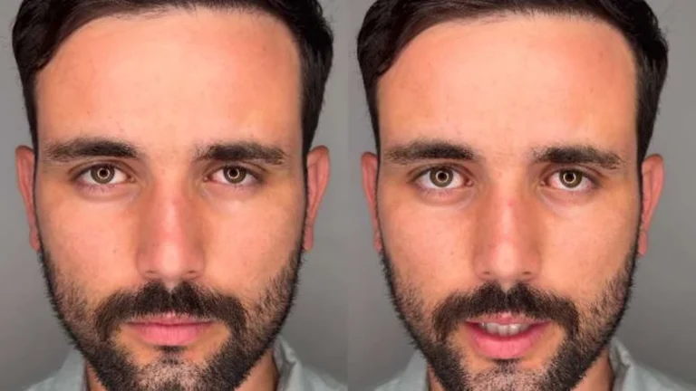 Ex-BBB Matteus Amaral faz vídeo polêmico sobre o agro: A ignorância…