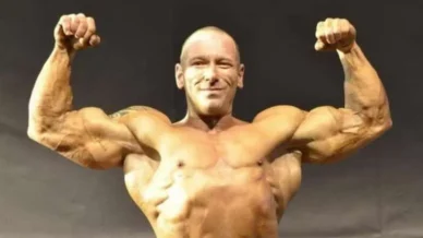 Famoso é encontrado morto e família toma decisão sobre autópsia