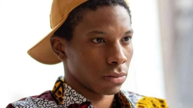 BBB 26: Lucas Penteado critica Globo após contratação de Karol Conká: Humilharam