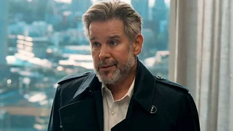 Três Graças: Ferette enfarta ao descobrir que Viviane é trans