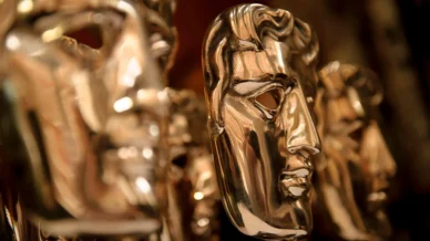 Bafta 2026: confira a lista completa dos indicados ao 