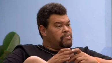 BBB 26: Babu atende Big Fone e ganha surpresa que mudara o jogo