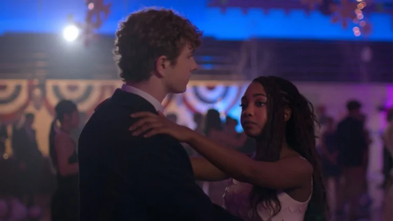 “Percy Jackson e os Olimpianos”: veja a primeira cena da 3ª temporada