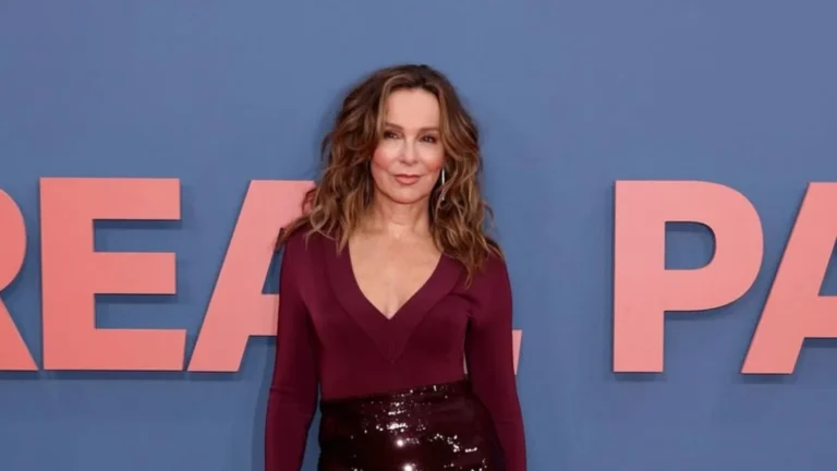 Sequência de “Dirty Dancing” é confirmada com Jennifer Grey no elenco