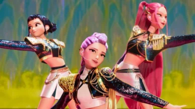 Só duas canções indicadas ao Oscar serão apresentadas no evento; diz site